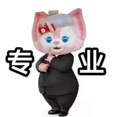 DƬ